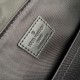 Migliore Repliche Zaino Louis Vuitton Montsouris Tela Monogram Eclipse M46683 Economiche Outlet Online