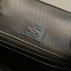 Replica perfetta Zaino Louis Vuitton Christopher MM Monogramma Tela Macassar M46686 Imitazione Outlet Online