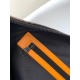 Migliore Repliche Louis Vuitton Keepall Bandouliere 45 Borsa Tela Monogram Macassar M46703 Economiche Outlet Online