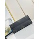 Perfette Qualità Repliche Louis Vuitton OnTheGo PM Bag con borchie M46733 Imitazione Migliore Repliche Louis Vuitton OnTheGo PM Bag con borchie M46733 Economiche Outlet Online