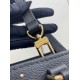 Perfette Qualità Repliche Louis Vuitton OnTheGo PM Bag con borchie M46733 Imitazione Migliore Repliche Louis Vuitton OnTheGo PM Bag con borchie M46733 Economiche Outlet Online