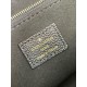 Perfette Qualità Repliche Louis Vuitton OnTheGo PM Bag con borchie M46733 Imitazione Migliore Repliche Louis Vuitton OnTheGo PM Bag con borchie M46733 Economiche Outlet Online