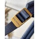 Migliore Repliche Zaino Louis Vuitton Discovery Zaino PM Monogram Bleach Canvas M46806 Economiche Outlet Online