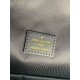 Migliore Repliche Zaino Louis Vuitton Discovery Zaino PM Monogram Bleach Canvas M46806 Economiche Outlet Online