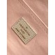 Replica perfetta Borsa Louis Vuitton Speedy Bandouliere 20 Monogram Empreinte M46875 Imitazione Outlet Online