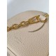 Migliore Repliche Borsa Louis Vuitton Speedy Bandouliere 20 Monogram Empreinte M46883 Economiche Outlet Online