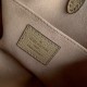 Repliche Borsa Louis Vuitton OnTheGo BB Monogram Empreinte M47054 Imitazioni Premium Migliore Repliche Borsa Louis Vuitton OnTheGo BB Monogram Empreinte M47054 Economiche Outlet Online