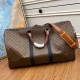 Perfette Qualità Repliche Louis Vuitton Keepall Bandouliere 50 Borsa Patchwork M56855 Imitazione Miglior Falso Louis Vuitton Keepall Bandouliere 50 Borsa Patchwork M56855 Economiche Premium