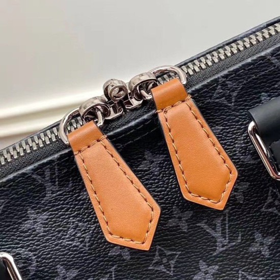 Louis Vuitton Keepall Bandouliere 50 Borsa Patchwork M56856 Replica originale di alta qualità Migliore Repliche Louis Vuitton Keepall Bandouliere 50 Borsa Patchwork M56856 Economiche Outlet Online
