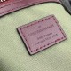 Louis Vuitton Keepall Bandouliere 50 Borsa Patchwork M56856 Replica originale di alta qualità Migliore Repliche Louis Vuitton Keepall Bandouliere 50 Borsa Patchwork M56856 Economiche Outlet Online