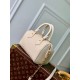 Migliore Repliche Borsa Louis Vuitton Speedy Bandouliere 20 Monogram Empreinte M58954 Economiche Outlet Online