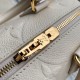 Migliore Repliche Borsa Louis Vuitton Speedy Bandouliere 20 Monogram Empreinte M58954 Economiche Outlet Online