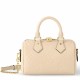 Migliore Repliche Borsa Louis Vuitton Speedy Bandouliere 20 Monogram Empreinte M58954 Economiche Outlet Online