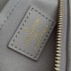 Migliore Repliche Borsa Louis Vuitton Speedy Bandouliere 20 Monogram Empreinte M58954 Economiche Outlet Online