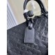 Migliore Repliche Louis Vuitton Keepall Bandouliere 50 Borsa Taurillon Monogram M59025 Economiche Outlet Online