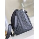 Migliore Repliche Louis Vuitton Keepall Bandouliere 50 Borsa Taurillon Monogram M59025 Economiche Outlet Online
