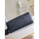Migliore Repliche Louis Vuitton Keepall Bandouliere 50 Borsa Taurillon Monogram M59025 Economiche Outlet Online