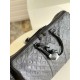 Migliore Repliche Louis Vuitton Keepall Bandouliere 50 Borsa Taurillon Monogram M59025 Economiche Outlet Online