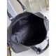 Migliore Repliche Louis Vuitton Keepall Bandouliere 50 Borsa Taurillon Monogram M59025 Economiche Outlet Online