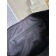 Migliore Repliche Louis Vuitton Keepall Bandouliere 50 Borsa Taurillon Monogram M59025 Economiche Outlet Online