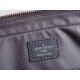 Perfette Qualità Repliche Louis Vuitton Porte Documents Voyage PM Damier Infini N40444 Imitazione