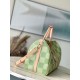 Miglior Falso Louis Vuitton Keepall Bandouliere 50 Borsa Tela Damier Golf N40667 Economiche Premium