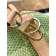 Miglior Falso Louis Vuitton Keepall Bandouliere 50 Borsa Tela Damier Golf N40667 Economiche Premium