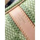 Miglior Falso Louis Vuitton Keepall Bandouliere 50 Borsa Tela Damier Golf N40667 Economiche Premium