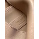 Miglior Falso YSL Saint Laurent Le 5 À 7 Borsa A Tracolla Piccola Morbida Beige Economiche Premium