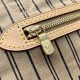 Perfette Qualità Repliche Borsa Louis Vuitton Neverfull Bandoulière Inside Out GM M11948 Imitazione
