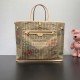 Perfette Qualità Repliche Borsa Louis Vuitton Neverfull Bandoulière Inside Out GM M11948 Imitazione