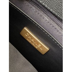 Replica Zaino Vintage Chanel 25B Pelle di Vitello Granata AS5715 Nero Imitazioni False Repliche Zaino Vintage Chanel 25B Pelle di Vitello Granata AS5715 Nero Imitazioni False Online