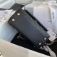 Replica Borsa a Mano Chanel con Manico Superiore AS2215 Nera Imitazioni False Repliche Borsa a Mano Chanel con Manico Superiore AS2215 Nera Imitazioni False Online