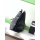 Repliche Borsa Chanel Maxi Shopping Tote AS5463 Nero Imitazioni False Online