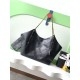 Repliche Borsa Chanel Maxi Shopping Tote AS5463 Nero Imitazioni False Online