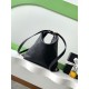 Replica Zaino Chanel Grande AS5523 Nero Imitazioni False Repliche Zaino Chanel Grande AS5523 Nero Imitazioni False Online