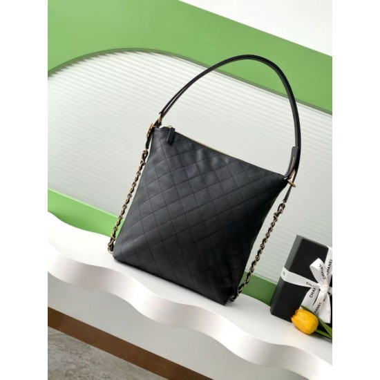 Replica Zaino Chanel Grande AS5523 Nero Imitazioni False Repliche Zaino Chanel Grande AS5523 Nero Imitazioni False Online