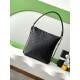 Replica Zaino Chanel Grande AS5523 Nero Imitazioni False Repliche Zaino Chanel Grande AS5523 Nero Imitazioni False Online