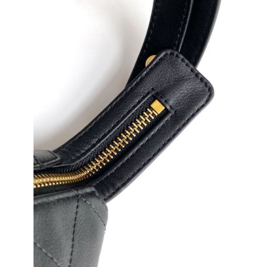 Replica Zaino Chanel Grande AS5523 Nero Imitazioni False Repliche Zaino Chanel Grande AS5523 Nero Imitazioni False Online