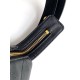 Replica Zaino Chanel Grande AS5523 Nero Imitazioni False Repliche Zaino Chanel Grande AS5523 Nero Imitazioni False Online