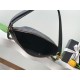 Replica Zaino Chanel Grande AS5523 Nero Imitazioni False Repliche Zaino Chanel Grande AS5523 Nero Imitazioni False Online