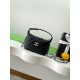 Repliche Borsa Chanel Hobo trapuntata con catena AP4850 Nero Imitazioni False Online