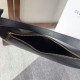 Repliche Celine Heloise Medium, borsa a tracolla nera Imitazioni False Online