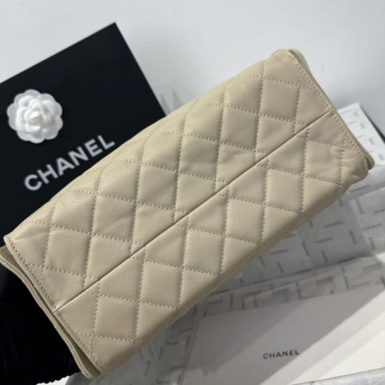 Replica Chanel AS5293 Borsa a secchiello piccola Hobo Vintage con coulisse in pelle di vitello granata albicocca Imitazioni False Repliche Chanel AS5293 Borsa a secchiello piccola Hobo Vintage con coulisse in pelle di vitello granata albicocca Imitazioni False Online