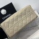 Replica Chanel AS5293 Borsa a secchiello piccola Hobo Vintage con coulisse in pelle di vitello granata albicocca Imitazioni False Repliche Chanel AS5293 Borsa a secchiello piccola Hobo Vintage con coulisse in pelle di vitello granata albicocca Imitazioni False Online