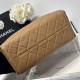 Replica Chanel 25c AS5293 Borsa a secchiello Hobo Vintage piccola con coulisse in pelle di vitello granata Marrone Imitazioni False Repliche Chanel 25c AS5293 Borsa a secchiello Hobo Vintage piccola con coulisse in pelle di vitello granata Marrone Imitazioni False Online