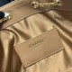 Replica Chanel 25c AS5293 Borsa a secchiello Hobo Vintage piccola con coulisse in pelle di vitello granata Marrone Imitazioni False Repliche Chanel 25c AS5293 Borsa a secchiello Hobo Vintage piccola con coulisse in pelle di vitello granata Marrone Imitazioni False Online