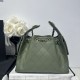 Replica Chanel 25c AS5293 Borsa a secchiello Hobo Vintage piccola con coulisse in pelle di vitello granata Verde Imitazioni False Repliche Chanel 25c AS5293 Borsa a secchiello Hobo Vintage piccola con coulisse in pelle di vitello granata Verde Imitazioni False Online