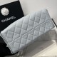 Replica Chanel 25c AS5293 Borsa a secchiello Hobo Vintage piccola con coulisse in pelle di vitello granata Blu Imitazioni False Repliche Chanel 25c AS5293 Borsa a secchiello Hobo Vintage piccola con coulisse in pelle di vitello granata Blu Imitazioni False Online