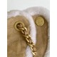Replica Chanel 25c AS5293 Borsa a secchiello Hobo Teddy Bear Imitazione Marrone Imitazioni False Repliche Chanel 25c AS5293 Borsa a secchiello Hobo Teddy Bear Imitazione Marrone Imitazioni False Online